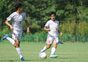 試合シーン10