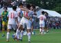 試合シーン12