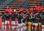 試合シーン13