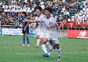 試合シーン15