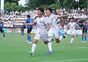 試合シーン16