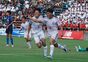 試合シーン17