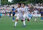 試合シーン18