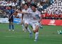 試合シーン19