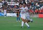 試合シーン20