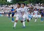 試合シーン21
