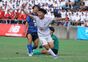試合シーン22