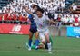 試合シーン23