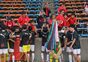 試合シーン24