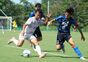 試合シーン25