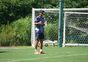試合シーン26