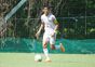 試合シーン27