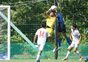 試合シーン28
