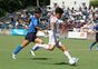 試合シーン29