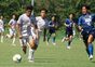 試合シーン30