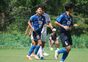 試合シーン31