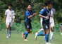 試合シーン32