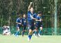 試合シーン33