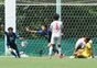 試合シーン34
