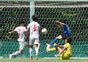 試合シーン36