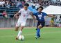 試合シーン38