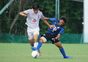 試合シーン39