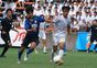試合シーン40