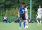 試合シーン41