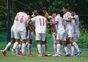 試合シーン42
