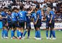 試合シーン43