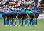試合シーン44