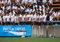 試合シーン45