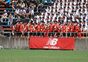 試合シーン47