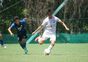 試合シーン48