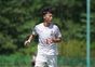 試合シーン49