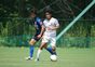試合シーン50