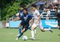 試合シーン51