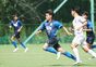 試合シーン52