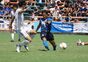 試合シーン53