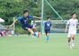 試合シーン54