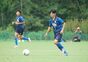試合シーン55