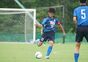 試合シーン56