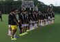試合シーン57
