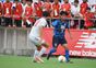 試合シーン59