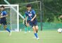 試合シーン60