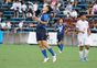 試合シーン61