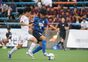 試合シーン62