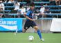 試合シーン63