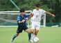 試合シーン64