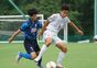 試合シーン65